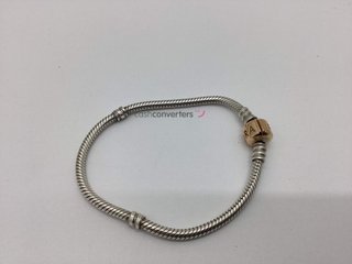 bisuteria pandora