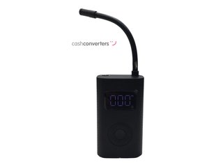 compresor portatil xiaomi mjcqb05qj