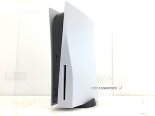 consola ps5 sony playstation 5