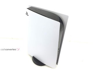 consola ps5 sony playstation 5