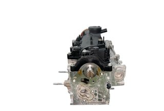 110702 110421615r culata renault megane berlina 5p
