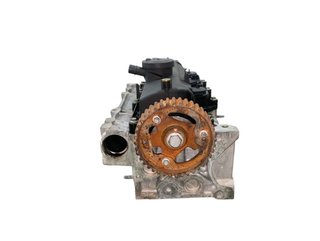 110702 110421615r culata renault megane berlina 5p