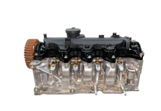 110702 110421615r culata renault megane berlina 5p