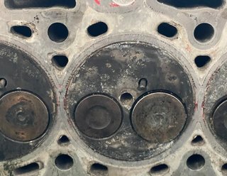 110702 110421615r culata renault megane berlina 5p