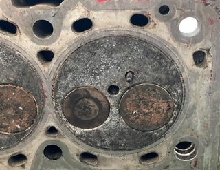 110702 110421615r culata renault megane berlina 5p