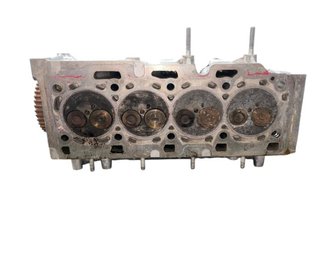 110702 110421615r culata renault megane berlina 5p