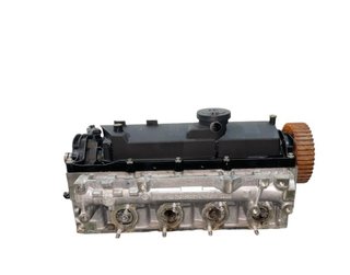 110702 110421615r culata renault megane berlina 5p