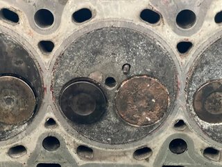110702 110421615r culata renault megane berlina 5p