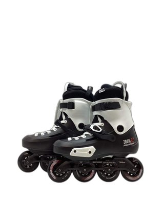 Patines Powerslide Zoom Pro 80