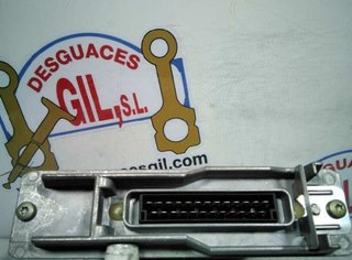 Centralita motor uce fiat r04080003g marea 692143
