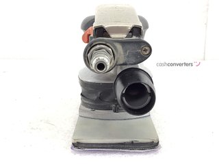 lijadora orbital rupes re21aln