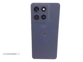 motorola moto g86 5g 8gb 256gb