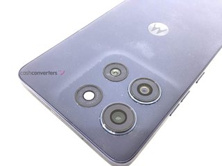 motorola moto g86 5g 8gb 256gb