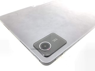 tablet pc lenovo tab m11 11 4gb 128gb wifi