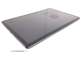 tablet pc lenovo tab m11 11 4gb 128gb wifi