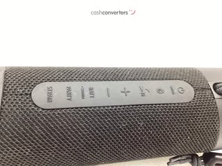 altavoz portatil bluetooth sony srs-xb23