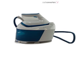 centro planchado philips perfectcare 6000