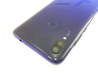 xiaomi redmi 7 32gb