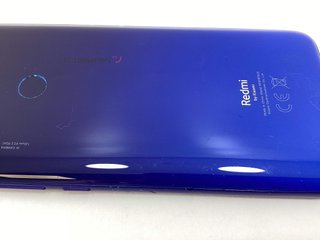 xiaomi redmi 7 32gb
