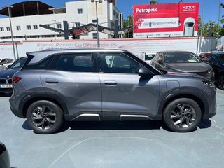 BYD Atto 2 Active 130 kW (177 CV)