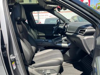 BYD Atto 2 Active 130 kW (177 CV)