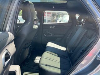 BYD Atto 2 Active 130 kW (177 CV)