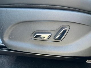 BYD Atto 2 Active 130 kW (177 CV)