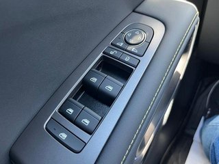 BYD Atto 2 Active 130 kW (177 CV)