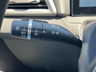 BYD Atto 2 Active 130 kW (177 CV)