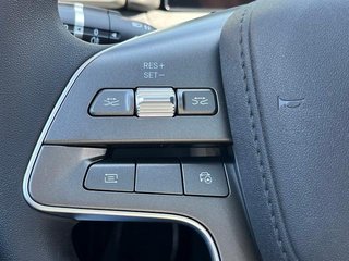 BYD Atto 2 Active 130 kW (177 CV)