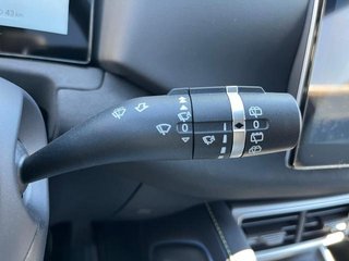 BYD Atto 2 Active 130 kW (177 CV)