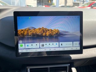 BYD Atto 2 Active 130 kW (177 CV)