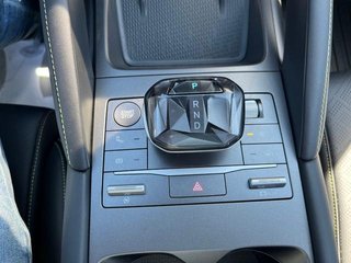 BYD Atto 2 Active 130 kW (177 CV)