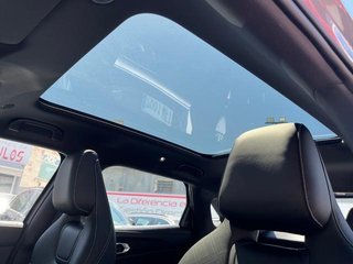 BYD Atto 2 Active 130 kW (177 CV)
