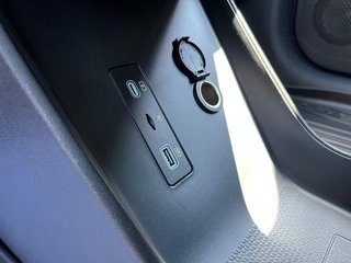 BYD Atto 2 Active 130 kW (177 CV)