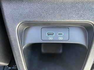 BYD Atto 2 Active 130 kW (177 CV)