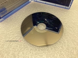 gran turismo 7 ps5