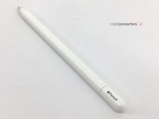 lapiz digital apple a3085