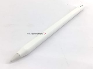 lapiz digital apple a3085