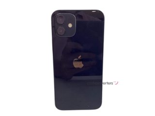 apple iphone 12 64gb