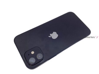 apple iphone 12 64gb