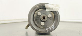 BOMBA DIRECCION BMW SERIE 5 BERLINA (E39) 525tds