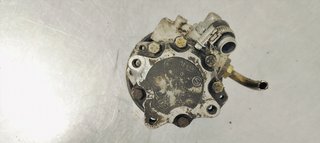 BOMBA DIRECCION BMW SERIE 5 BERLINA (E39) 525tds
