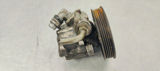 BOMBA DIRECCION BMW SERIE 5 BERLINA (E39) 525tds