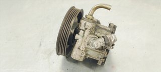 BOMBA DIRECCION BMW SERIE 5 BERLINA (E39) 525tds