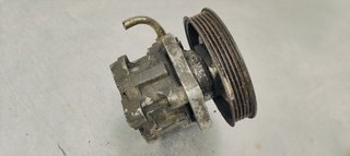 BOMBA DIRECCION BMW SERIE 5 BERLINA (E39) 525tds