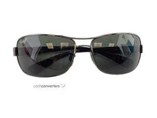 gafas de sol caballero/unisex rayban rb3478