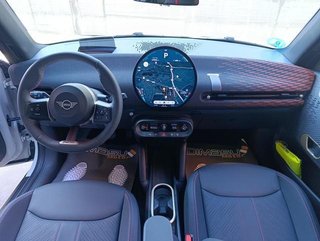 MINI MINI Cooper E 135 kW (184 CV)