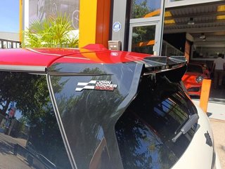 MINI MINI Cooper E 135 kW (184 CV)