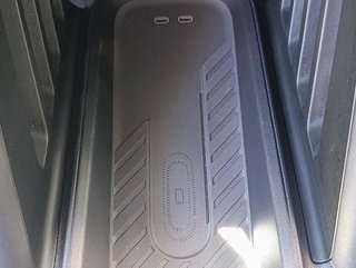 MINI MINI Cooper E 135 kW (184 CV)